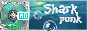 sharkpunk